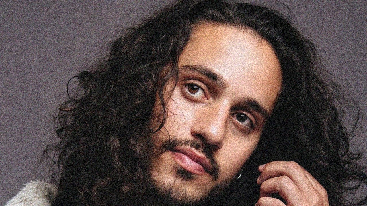 Free Russ Type Beat | "Save My Soul" - YouTube