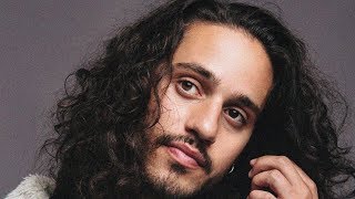 [FREE] Russ Type Beat | Save My Soul