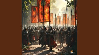 Holy War (Original Soundtrack) - Fantasy Vibes
