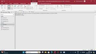 ICT practical Kuppiya screenshot 5