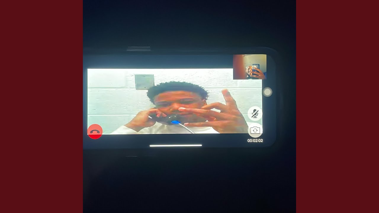 Watch Dyke on YouTube Watch Dyke on YouTube