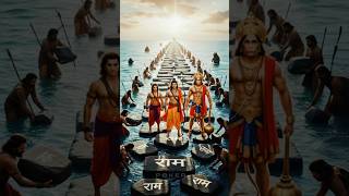 Jai shree Ram  #shorts #shortvideo #shortsfeed #shortsviral