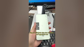 DL400 Pro new system update failure with U flash drive problem solution