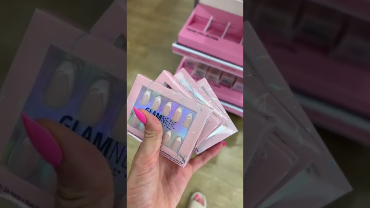 Ulta Skincare Shopping with an Esthetician