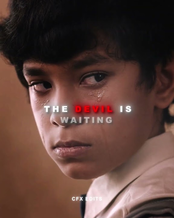 Eleven Movie Whatsapp Status tamil #shorts #eleven #elevenmovie