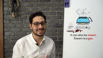 كونكت بلس | برايمري 2  الوحدة 6 الدرس 3 |  Connect plus | primary 2 Unit 6 Lesson 3