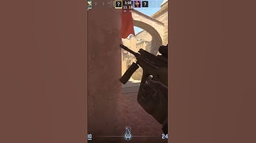 Double kill #counterstrike2 #csgo #counterstrike2clips #gaming #counterstrike #cs2