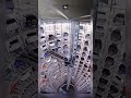 Parqueos verticales en Japon 😲