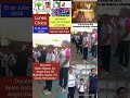 Himno del Zulia.
