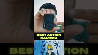 Best Action Camera Dji Osmo Action 4 Review