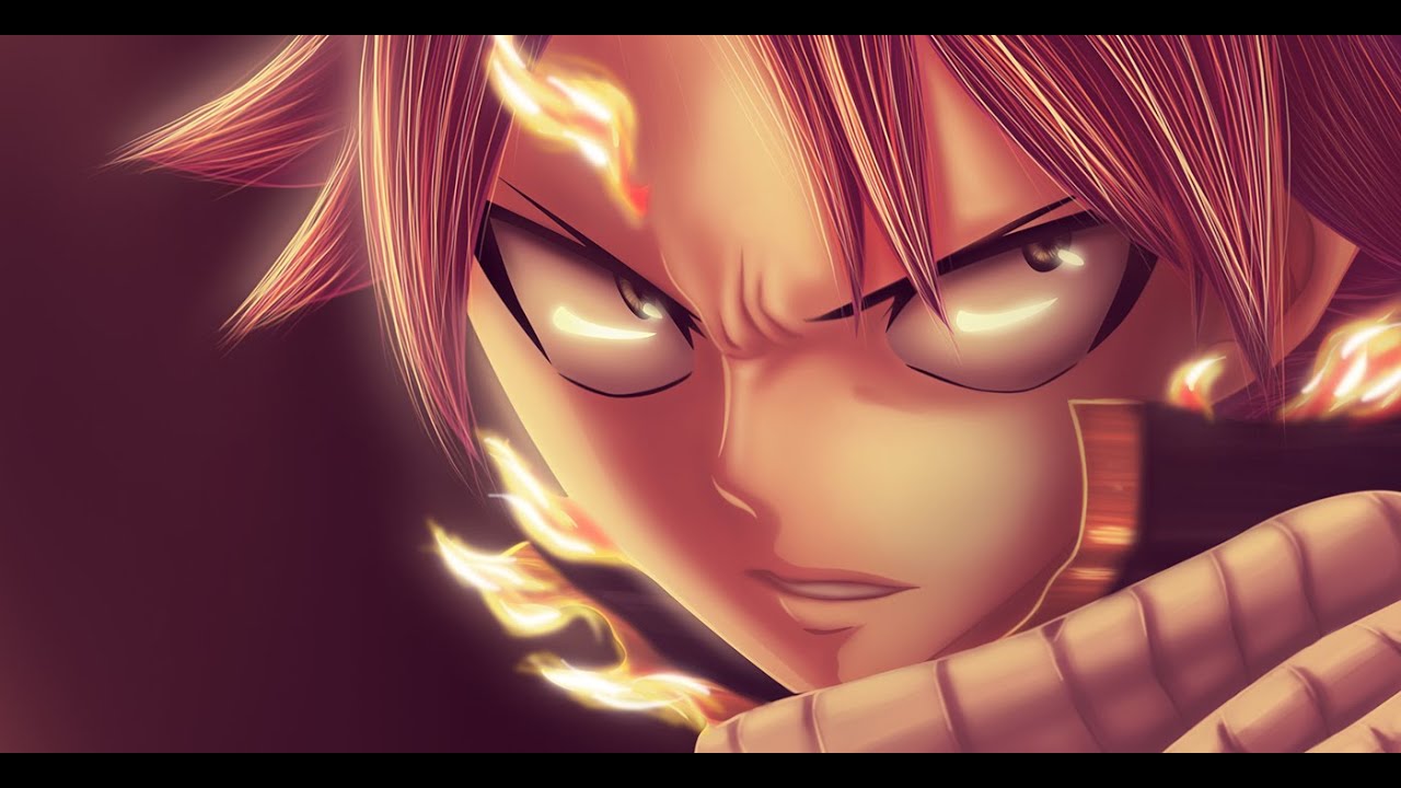 「ＡＭＶ」ᴴᴰ  ▪ FAIRY TAIL  ▪ ♫ Not Gonna Die ♫ 【ALL GRAND MAGIC GAMES】