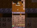 Mining vs Boss! 🚨 #shorts #idleblockminer #asmr #satisfying #gaming#block