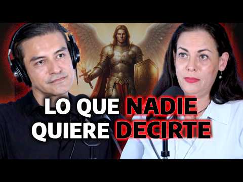 ARCHANGELS | The MESSAGE You Must HEAR: Return to Yourself