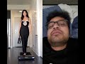 #music #love #trending #duet #funny #comedy #youtubeshorts #reels #reaction #shorts