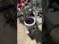 Peeling machine | punjab engineering Indore 9098587992
