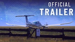 Aerosoft Airfields Stuttgart | Official Trailer screenshot 4