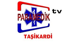 Konu 5 Taşi̇kardi̇de Kardiyoversiyon Uygulaması Nasıl Yapılır ?