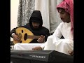 جاوبني لو مره على طاري الصراحة عود