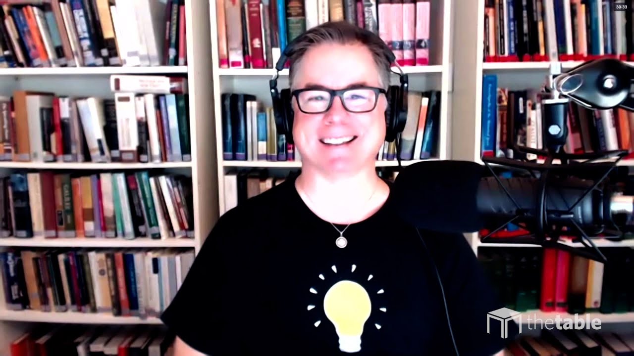 Is Jesus History? - John Dickson, Mikel Del Rosarioand Darrell L. Bock