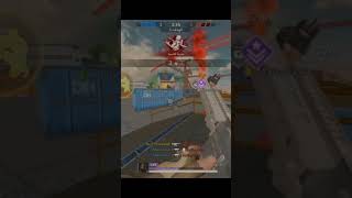 Welcome to my Block Strike gameplay 🔥 #blockstrike !