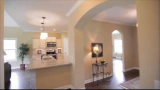 3336 Philistia Court, Murfreesboro TN 37127