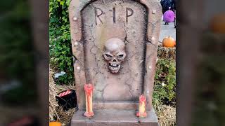 Tivoli Friheden 2019