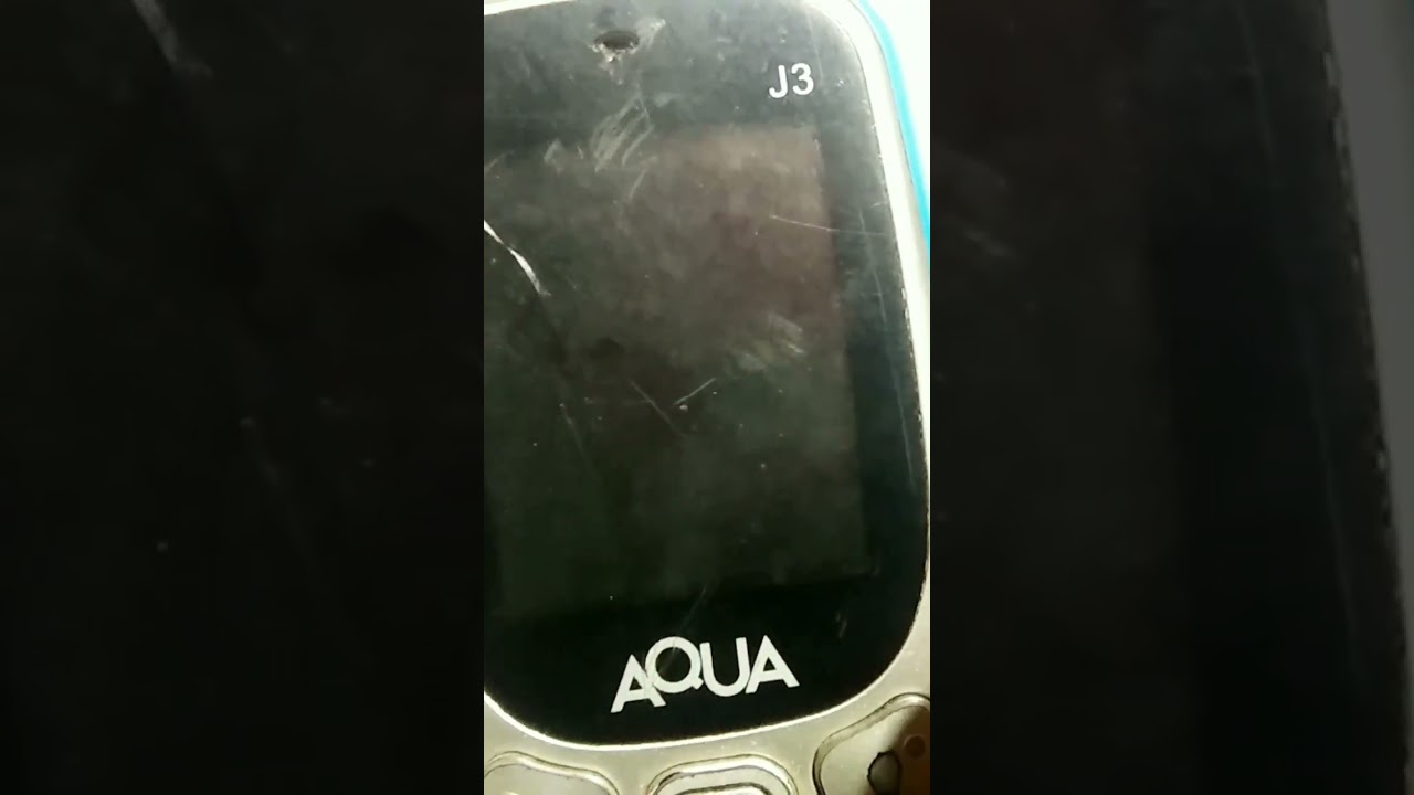 check operator services solution 