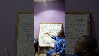 EXTREME SCIENTIFICS MASTERING USE OF ENGLISH COMMON ERROR PART 2 VID 20260427 191122