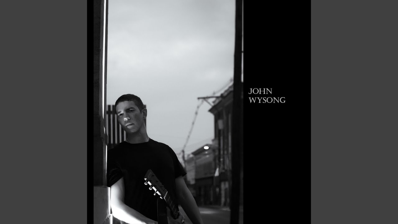 Assista a Wrong Again no YouTube Assista a Wrong Again no YouTube