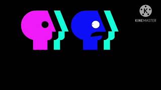 13Th Century Wolf Into Pbs Dirty Logo 1996 Cgi Window