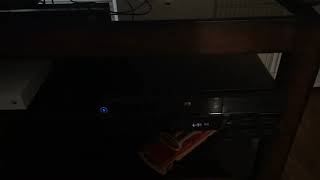 Information My review on the HP Digital Entertainment Center z558 Update