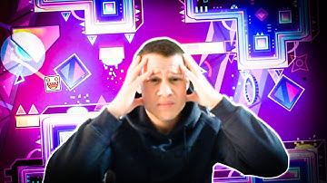 "ACC" 100% (Demon) by PDKGD and More | Geometry Dash 2.11