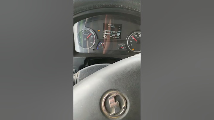 спуск с горы Шакман x 3000