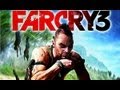 Far Cry 3 - pierwsze 15 minut