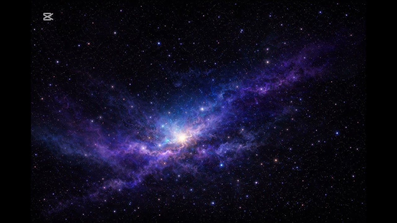 第55夜｜まどろみの岸辺で｜何も追いかけなくていい夜 【ささやきASMR】