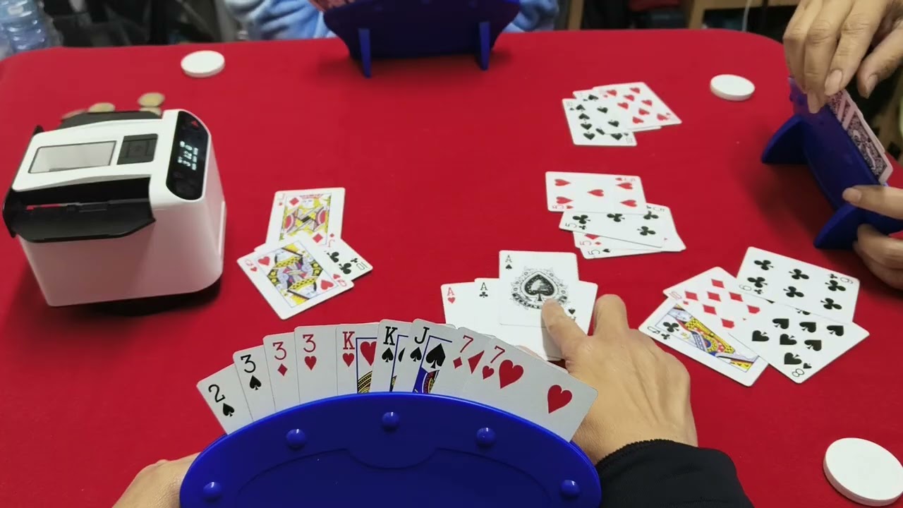 Tong Its time!Ep.35 June 26,2025