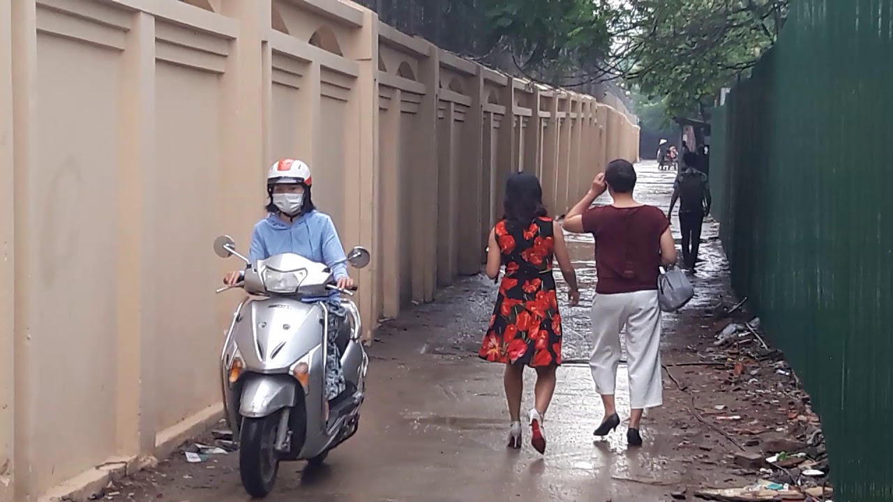 Посольство рф в ханое Посольство рф в ханое