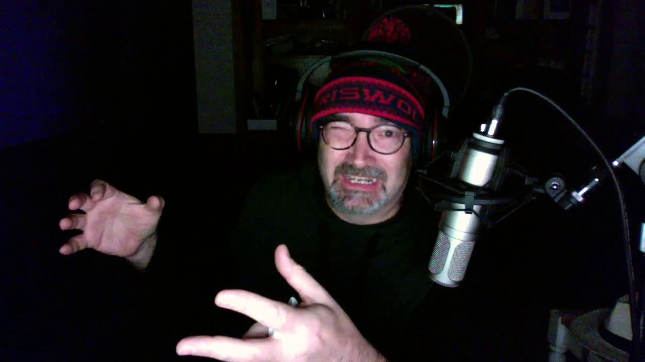 Many of the Customers Who Call In to Call Centers Are Crazy