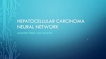 Data Mining Individual Assignment Neural Network in SAS Miner