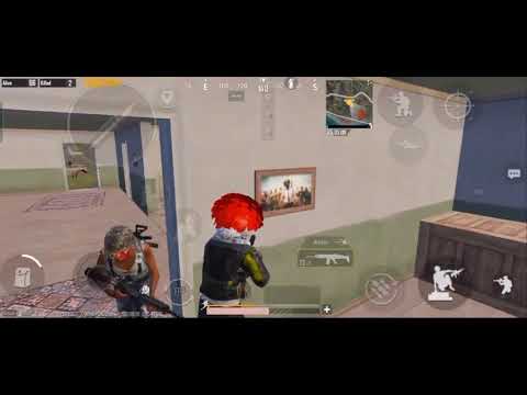 أجمد استرهات ببجي ضحك 