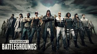 🔴PUBG🔴с пасхой друзья! #PUBG #стрим #BL00DDIAMOND