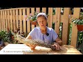 CHANGES IN THE BODY WILL OCCURR WITH THE USE OF CHERNOBYL NatureMarusya 