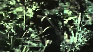 Medal Of Honor Frontline    Retro Commercial   Trailer     2002   Ea Games