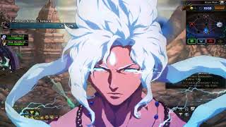 DFO Asura Week Farm #dfo #dungeonfighteronline #games #anime  #gaming #gameplay #gamer