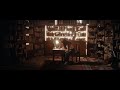 Miniature de la vidéo de la chanson The Second Act