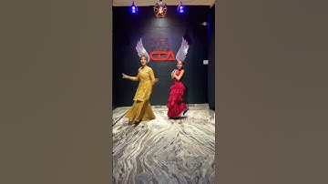 Nimbooda nimbooda || #dance #bollywoodsongs #tranding #youtubeshorts