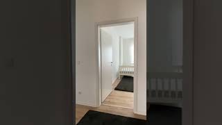 Banese me qira ne Arbri / Dragodan 044825724