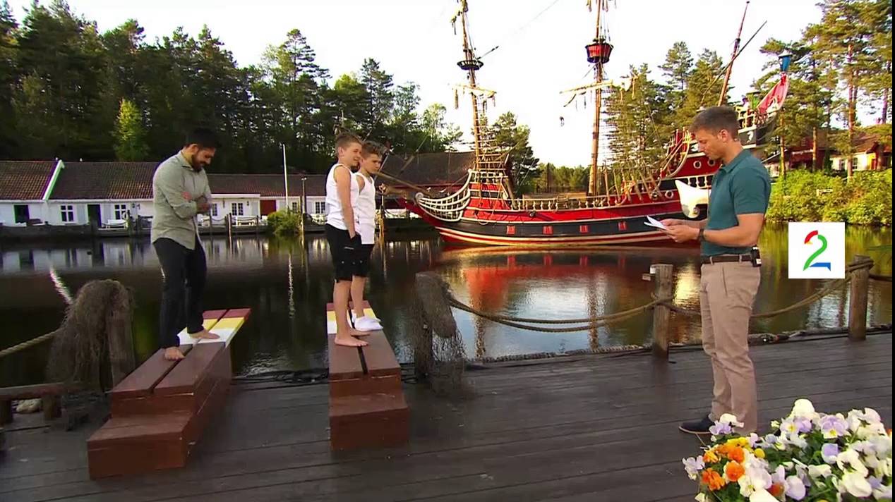 massasje i kristiansand norsk knulling massasje i kristiansand norsk knulling