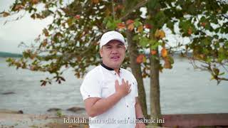 Lagu Kerinci Jambi MABUK DI ADIK - NOZI INDRA TOMI #lagukerinci #lagukerincilamo