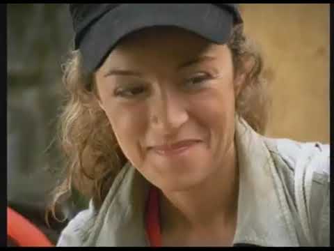 მაგთის რეკლამა - Magtis Reklama